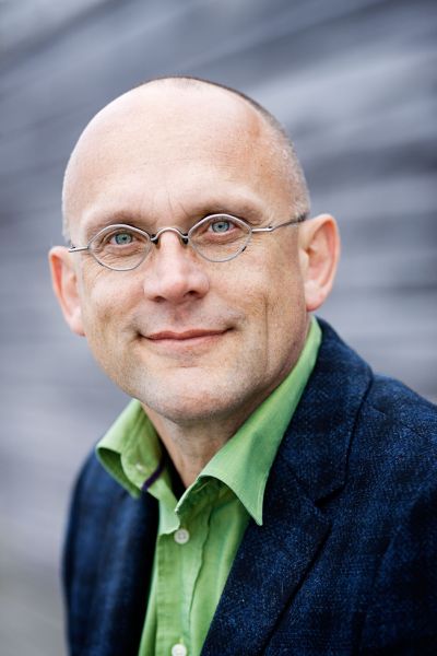 flemming_org