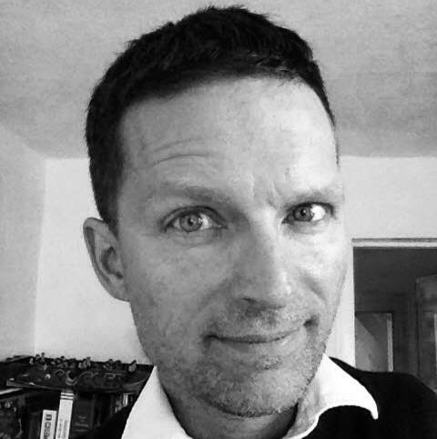 mikkel_bruun_zangenberg